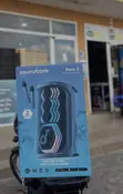 Soundcore by Anker Rave 3 Wireless Karaoke Speaker - 2