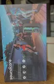 Soundcore by Anker Rave 3 Wireless Karaoke Speaker - 3