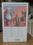 Soundcore by Anker Rave 3 Wireless Karaoke Speaker - 4
