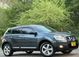 Nissan Dualis 2011 Gray - 3