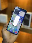 Apple iPhone 12 Pro Max 256GB Dhahabu - 2
