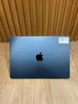 Apple MacBook Air 2023 M2 15-inch 512GB SSD - 2