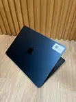 Apple MacBook Air 2023 M2 15-inch 512GB SSD - 3