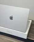Apple MacBook Air 2024 M3 15-inch 16GB RAM 512GB SSD - 1