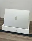 Apple MacBook Air 2024 M3 15-inch 16GB RAM 512GB SSD - 3