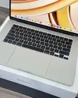 Apple MacBook Air 2024 M3 15-inch 24GB RAM 512GB SSD - 3