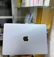 Apple MacBook Air 2025 M4 13-inch 16GB RAM 512GB SSD - 3