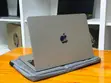 Apple MacBook Air 2025 M4 13-inch 24GB RAM 512GB SSD - 2