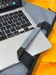 Apple MacBook Air 2025 M4 15-inch 16GB RAM 512GB SSD - 2