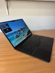 Apple MacBook Air 2026 M5 13-inch 16GB RAM 512GB SSD - 2