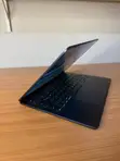 Apple MacBook Air 2026 M5 13-inch 16GB RAM 512GB SSD - 3