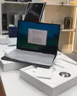 Apple MacBook Air 2026 M5 15-inch, 16GB RAM, 512GB SSD - 2