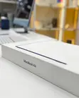 Apple MacBook Air 2026 M5 15-inch, 16GB RAM, 512GB SSD - 3