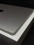 Apple MacBook Air 2026 M5 15-inch 16GB RAM 1TB SSD - 2