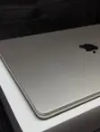 Apple MacBook Air 2026 M5 15-inch 16GB RAM 1TB SSD - 3