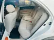 Toyota Verossa 2004 White - 5