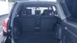 Toyota RAV4 2006 Nyeusi - 5