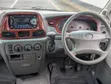 Toyota Noah 2001 Silver - 4