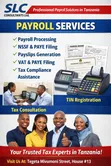 Tally Prime & ERP 9 Accounting Automation Services - 4
