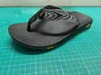 Brand New Multicolor Faux Leather Sandals - 1