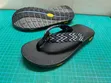 Brand New Multicolor Faux Leather Sandals - 2
