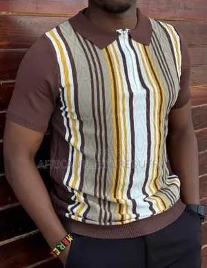 Billionaire Polos Plains Men's T-Shirts Collection