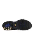 Nike Air Max Plus Premium Collection - 1