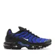 Nike Air Max Plus Premium Collection - 3