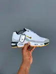 Nike Air Max Plus Premium Collection - 4