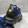 Nike Air Max Plus Premium Collection - 5