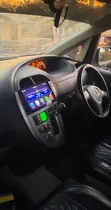 Toyota Ractis 2006 Gray - 4