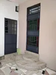 Nyumba ya Chumba 1 Kimara Temboni - Paka - 1