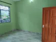 Nyumba ya Chumba 1 Kimara Temboni - Paka - 2
