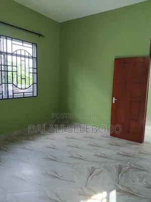 1 Bedroom House for Rent in Kimara Temboni