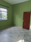 Nyumba ya Chumba 1 Kimara Temboni - Paka - 3