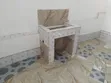 Nyumba ya Chumba 1 Kimara Temboni - Paka - 5