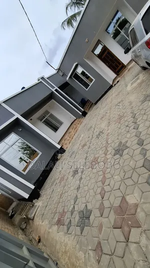 6-Bedroom Apartment for Sale in Madale Atlas, Goba