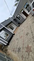 6-Bedroom Apartment for Sale in Madale Atlas, Goba - 1