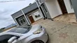 6-Bedroom Apartment for Sale in Madale Atlas, Goba - 2