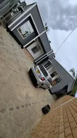 6-Bedroom Apartment for Sale in Madale Atlas, Goba - 5