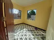 Chumba Kimoja cha Kulala Kigamboni Mikwambe kwa Kodi - 2
