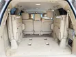 Toyota Land Cruiser 4.5 V8 VXR 2016 Silver - 4