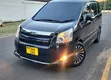 Toyota Noah 2008 - 4