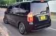 Toyota Noah 2008 - 5
