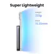 Ugreen 10000mAh 20W Qi2 Magnetic Wireless Power Bank - PB763 - 3