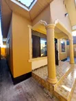 4 Bedroom House for Sale in Mchakama Real Estate, Chamazi - 1