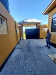4 Bedroom House for Sale in Mchakama Real Estate, Chamazi - 2
