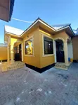 4 Bedroom House for Sale in Mchakama Real Estate, Chamazi - 3