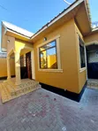 4 Bedroom House for Sale in Mchakama Real Estate, Chamazi - 4