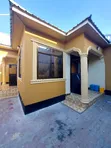 4 Bedroom House for Sale in Mchakama Real Estate, Chamazi - 5